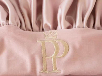 Passenger Princess™ Bonnet Sleep Set