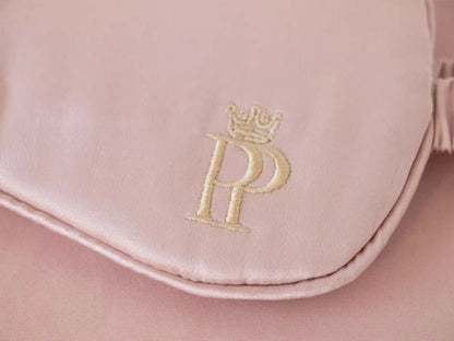 Passenger Princess™ Bonnet Sleep Set
