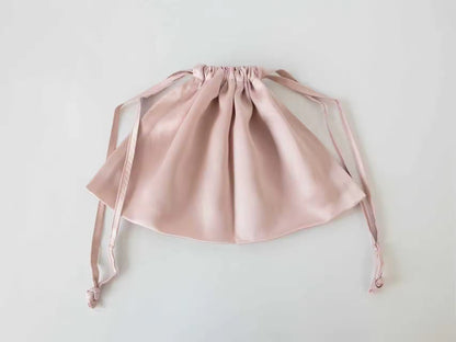 Passenger Princess™ Bonnet Sleep Set
