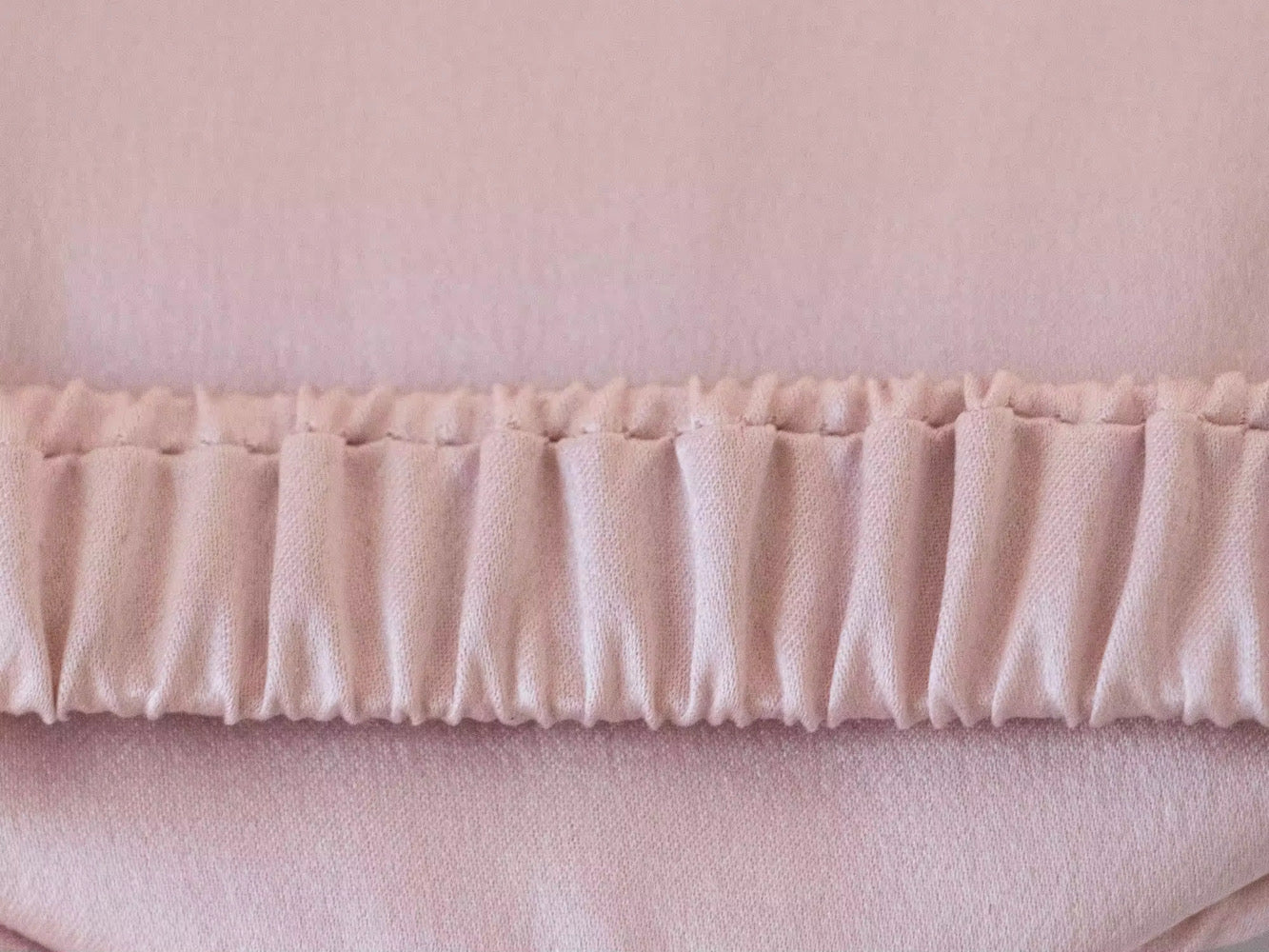 Passenger Princess™ Bonnet Sleep Set