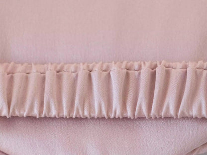 Passenger Princess™ Bonnet Sleep Set