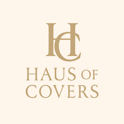 Haus of Covers