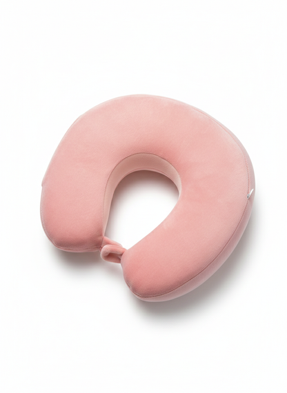 Passenger Princess™ Travel Pillow