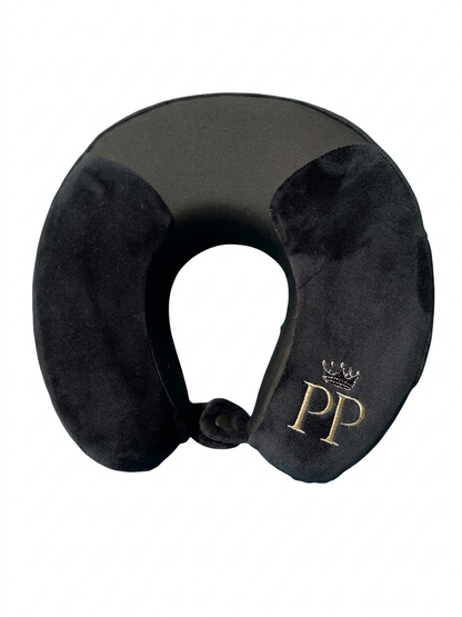Passenger Princess™ Travel Pillow
