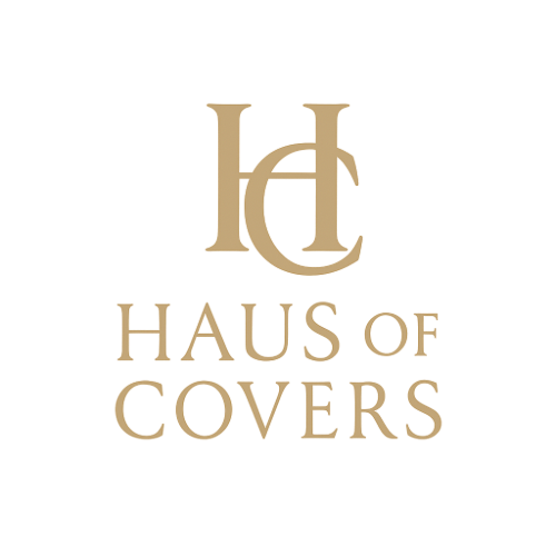 Haus of Covers