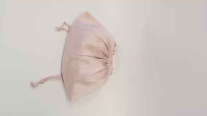 Passenger Princess™ Bonnet Sleep Set